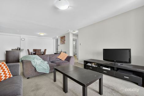 Property photo of 32/369 Hay Street Perth WA 6000