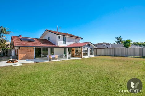 Property photo of 12 Sutphin Street Capalaba QLD 4157