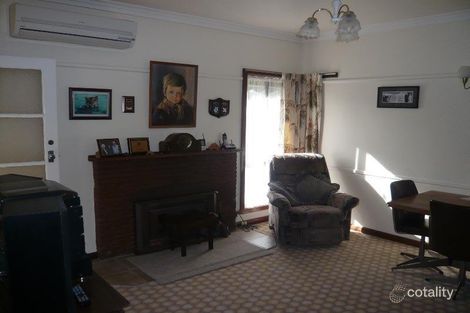 Property photo of 22 St Leonards Avenue Dimboola VIC 3414