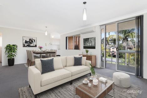 11/499-505 President Ave, Sutherland, NSW 2232