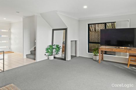 Property photo of 25/60-62 Beattie Road Coomera QLD 4209