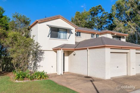 Property photo of 25/60-62 Beattie Road Coomera QLD 4209