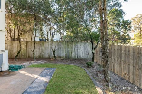 Property photo of 25/60-62 Beattie Road Coomera QLD 4209