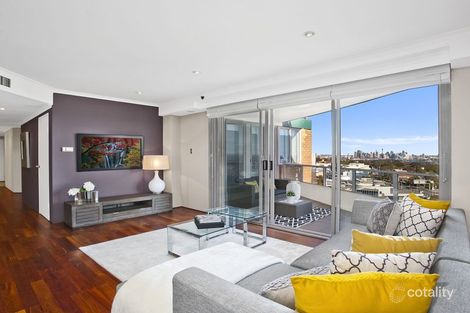 91/421-473 Pacific Hwy, Artarmon, NSW 2064