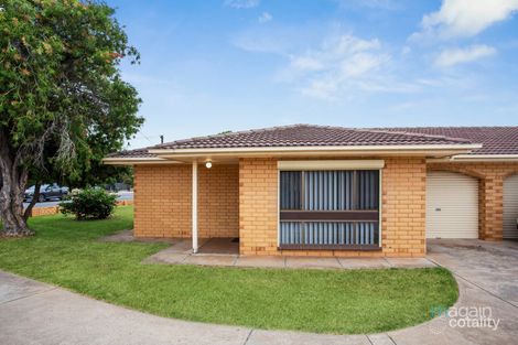 Property photo of 7/131 Diagonal Road Warradale SA 5046