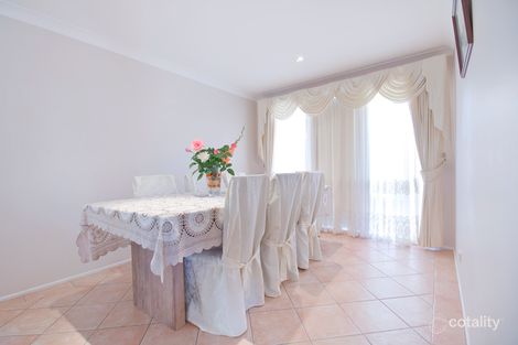 Property photo of 14 Farrington Street Minchinbury NSW 2770