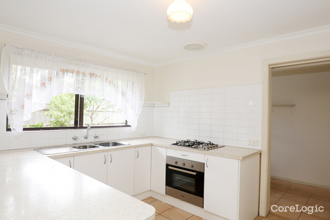 Property photo of 2/27 Bowen Street Cranbourne VIC 3977