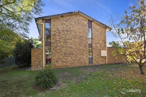 1/16 Barton Lane, North Tamworth, NSW 2340