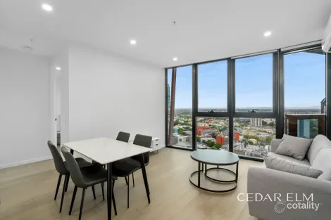 3510/60 A'Beckett St, Melbourne, VIC 3000