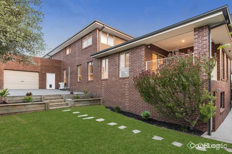 Property photo of 22 Golden Way Skye VIC 3977