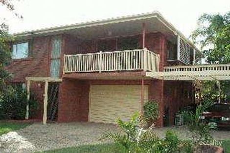 Property photo of 25 Oyster Point Esplanade Newport QLD 4020