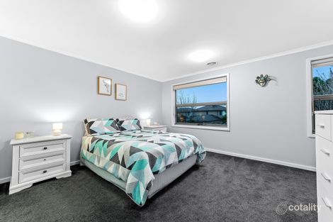 Property photo of 4 Liberty Place Mulgrave VIC 3170