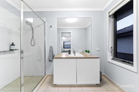 Property photo of 4 Liberty Place Mulgrave VIC 3170