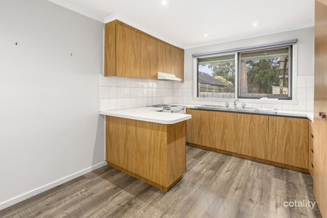 Property photo of 3/6 Nursery Avenue Frankston VIC 3199