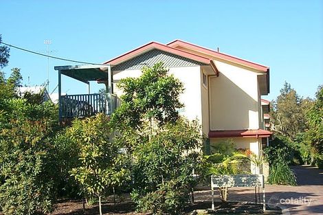 18 James St, Noosaville, QLD 4566