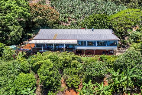 Property photo of 329 Bruxner Park Road Korora NSW 2450