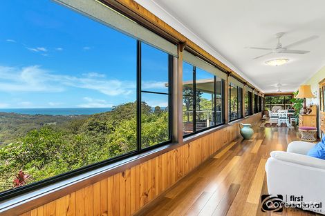 Property photo of 329 Bruxner Park Road Korora NSW 2450