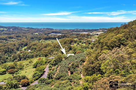 Property photo of 329 Bruxner Park Road Korora NSW 2450