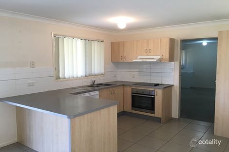 Property photo of 10 Adab Close Boronia Heights QLD 4124