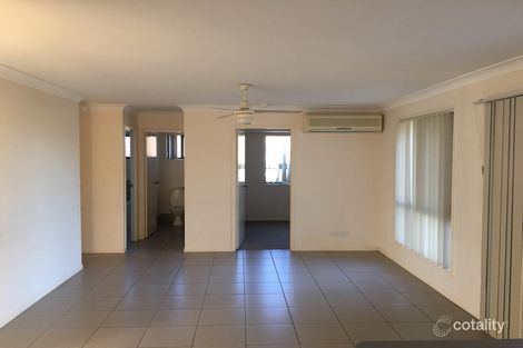 Property photo of 10 Adab Close Boronia Heights QLD 4124