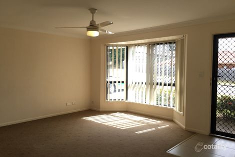 Property photo of 10 Adab Close Boronia Heights QLD 4124