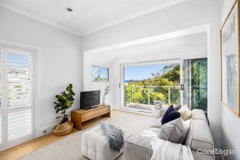 Property photo of 1/1 Eastbourne Avenue Clovelly NSW 2031