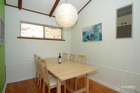 Property photo of 8 Northview Way Teringie SA 5072