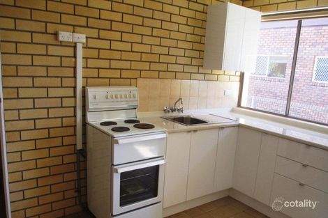 Property photo of 3/18 Tweed Coast Road Pottsville NSW 2489