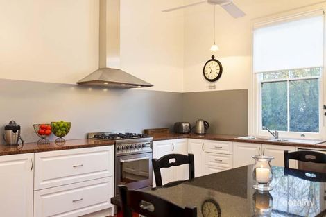 Property photo of 107 Carpenter Street Quarry Hill VIC 3550
