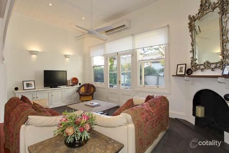 Property photo of 107 Carpenter Street Quarry Hill VIC 3550