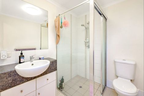 Property photo of 1-13 Ernest Street Redlynch QLD 4870
