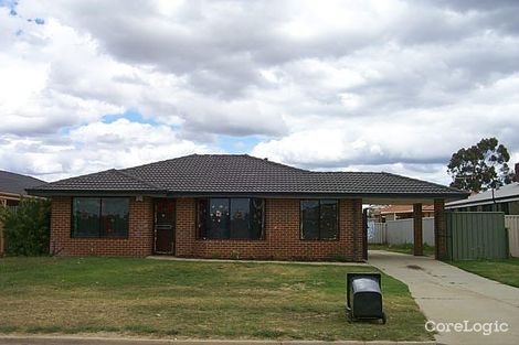 Property photo of 9 Hesketh Avenue Seville Grove WA 6112