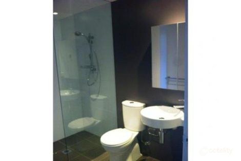 Property photo of 8G/71 Henry Street Kensington VIC 3031