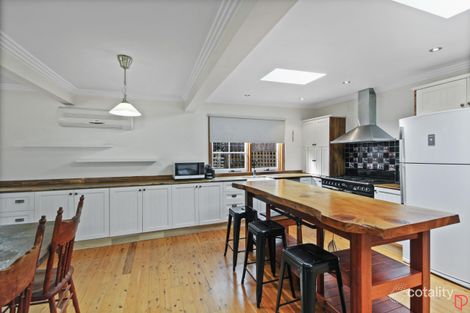 Property photo of 37 Coomea Street Bomaderry NSW 2541