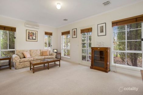 Property photo of 2A Sugar Gum Drive Bundoora VIC 3083