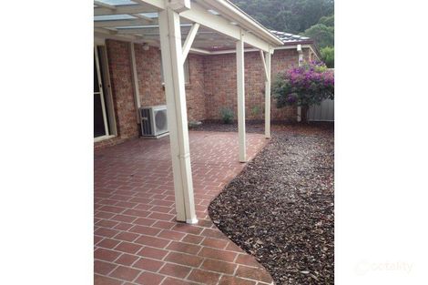 Property photo of 2/65 Flathead Road Ettalong Beach NSW 2257
