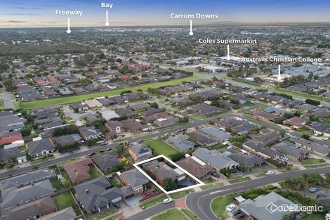 Property photo of 22 Golden Way Skye VIC 3977