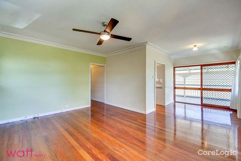 Property photo of 6 Myron Street Chermside QLD 4032