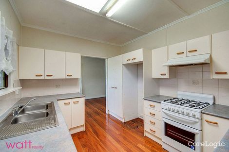 Property photo of 6 Myron Street Chermside QLD 4032