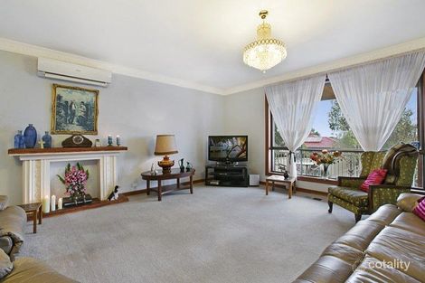 Property photo of 6 Bindi Close Hallam VIC 3803