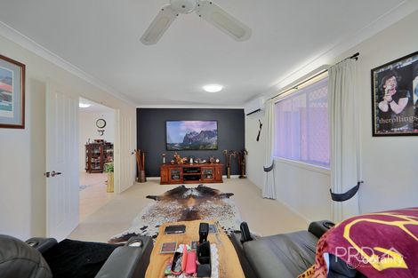 Property photo of 12 Marr Street Point Vernon QLD 4655