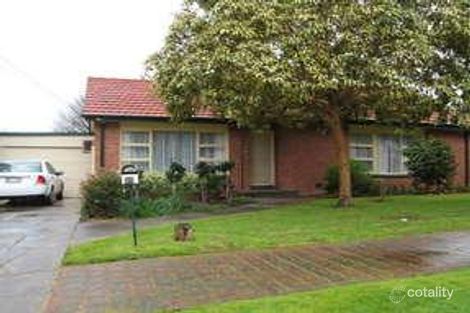 Property photo of 61 Southern Avenue Pasadena SA 5042