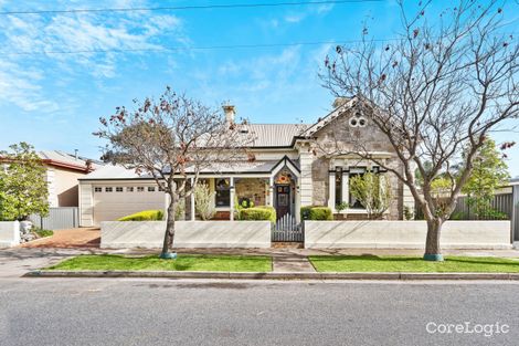 Property photo of 23 Penny Street Semaphore SA 5019