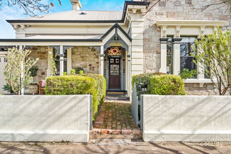 Property photo of 23 Penny Street Semaphore SA 5019