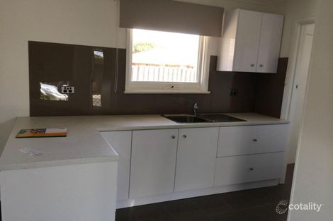 7/446-448 Station St, Bonbeach, VIC 3196