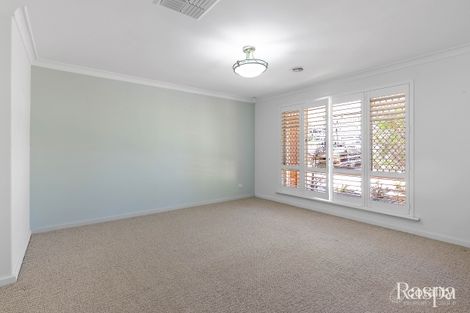 Property photo of 9 Seaview Terrace Coogee WA 6166