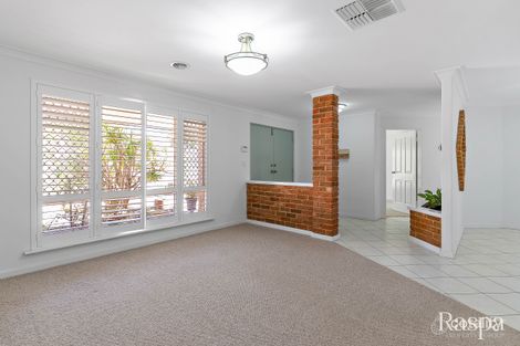 Property photo of 9 Seaview Terrace Coogee WA 6166