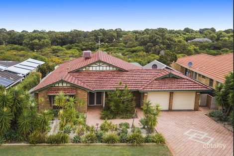 9 Seaview Tce, Coogee, WA 6166