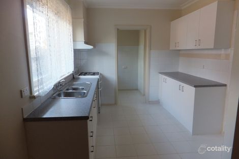 Property photo of 25 Brian Street Fawkner VIC 3060