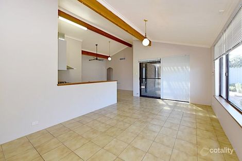 Property photo of 122 Craigie Drive Craigie WA 6025